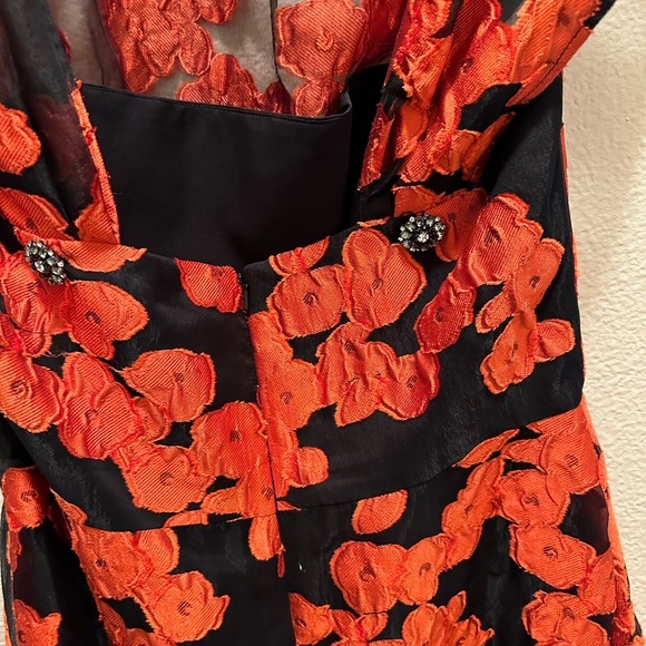 Lela Rose - Picture 6 of 9